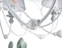 Люстра Maytoni Elegant ARM540-08-W