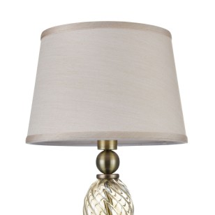 Светильник настольный Maytoni Royal Classic ARM855-TL-01-R