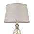 Светильник настольный Maytoni Royal Classic ARM855-TL-01-R