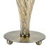 Светильник настольный Maytoni Royal Classic ARM855-TL-01-R