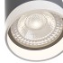 Светильник потолочный Technical Ceiling & Wall C008CW-01B