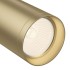 Светильник потолочный Technical Ceiling & Wall C018CL-01MG