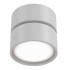 Светильник потолочный Technical Ceiling & Wall C024CL-L12W3K