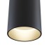 Светильник потолочный Technical Ceiling & Wall C027CL-L10B