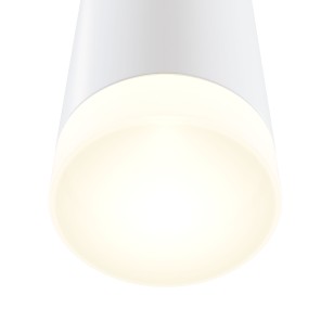 Бра Technical Ceiling & Wall C027WL-L10W