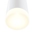 Бра Technical Ceiling & Wall C027WL-L10W