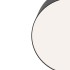 Светильник потолочный Technical Ceiling & Wall C032CL-L12B4K