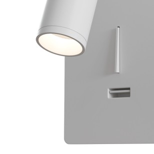 Бра Technical Ceiling & Wall C041WL-L3W3K