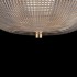Светильник потолочный Maytoni Ceiling & Wall C046CL-03G