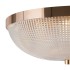 Светильник потолочный Maytoni Ceiling & Wall C046CL-03G