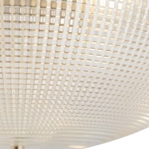 Светильник потолочный Maytoni Ceiling & Wall C046CL-06N