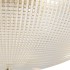 Светильник потолочный Maytoni Ceiling & Wall C046CL-06N
