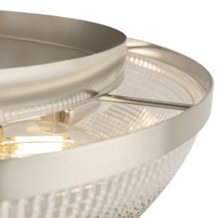 Светильник потолочный Maytoni Ceiling & Wall C046CL-06N