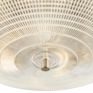 Светильник потолочный Maytoni Ceiling & Wall C046CL-06N