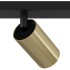 Светильник потолочный Technical Ceiling & Wall C051CL-02BG