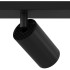Светильник потолочный Technical Ceiling & Wall C051CL-2B
