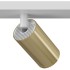 Светильник потолочный Technical Ceiling & Wall C051CL-2WG