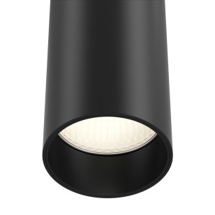 Светильник потолочный Technical Ceiling & Wall C056CL-L12B3K