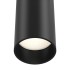 Светильник потолочный Technical Ceiling & Wall C056CL-L12B3K