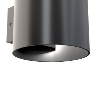 Бра Technical Ceiling & Wall C066WL-01B
