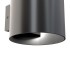Бра Technical Ceiling & Wall C066WL-01B