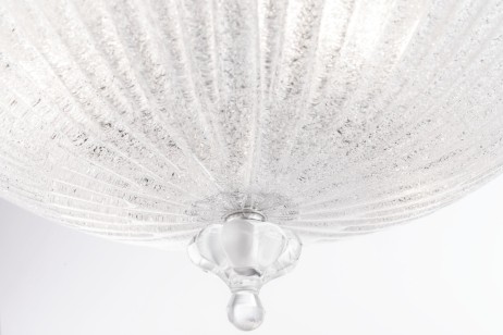 Светильник потолочный Maytoni Ceiling & Wall C809CL-04CH