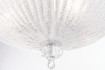 Светильник потолочный Maytoni Ceiling & Wall C809CL-04CH