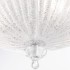 Светильник потолочный Maytoni Ceiling & Wall C809CL-04CH