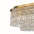 Светильник потолочный Maytoni Modern DIA005CL-06G