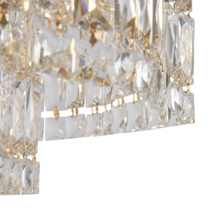 Светильник потолочный Maytoni Modern DIA005CL-06G