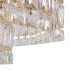 Светильник потолочный Maytoni Modern DIA005CL-06G