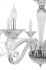 Люстра Maytoni Neoclassic DIA010PL-08TR