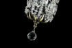 Светильник подвесной Maytoni Royal Classic DIA107-PL-01-R