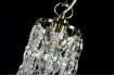 Светильник подвесной Maytoni Royal Classic DIA107-PL-01-R