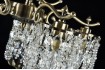 Люстра Maytoni Royal Classic DIA107-PL-05-R