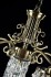 Люстра Maytoni Royal Classic DIA107-PL-05-R