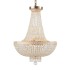 Люстра Maytoni Royal Classic DIA750-TT50-WG