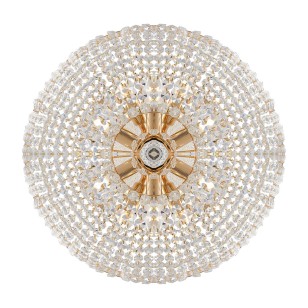 Люстра Maytoni Royal Classic DIA750-TT50-WG