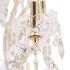 Люстра Maytoni Royal Classic DIA881-PL-24-G