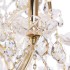 Люстра Maytoni Royal Classic DIA881-PL-56-G