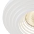 Светильник встраиваемый Technical Downlight DL004-1-01-W