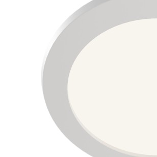 Светильник встраиваемый Technical Downlight DL018-6-L18W