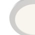 Светильник встраиваемый Technical Downlight DL018-6-L18W