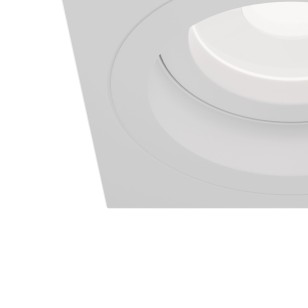 Светильник встраиваемый Technical Downlight DL026-2-01W