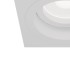 Светильник встраиваемый Technical Downlight DL026-2-01W