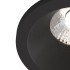 Светильник встраиваемый Technical Downlight DL034-2-L12B
