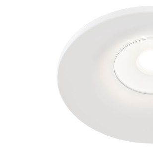 Светильник встраиваемый Technical Downlight DL041-01W