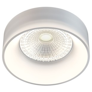 Светильник встраиваемый Technical Downlight DL046-01W