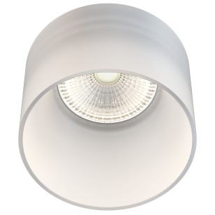 Светильник встраиваемый Technical Downlight DL047-01W