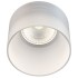 Светильник встраиваемый Technical Downlight DL047-01W